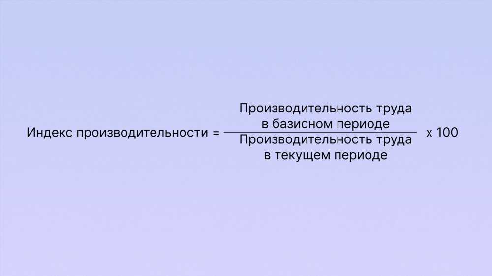 10 Шагов, Как Стать Лучшим Руководителем и Повысить Производительность Труда