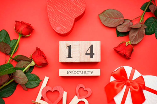 21 Креативная Идея для Празднования Дня Святого Валентина: Оригинальные Подходы к Вечеру Романтики