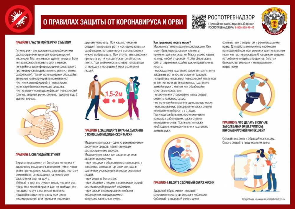 Брусника: Здоровые Свойства и Потенциальные Риски, Места Обитания и Методы Сбора