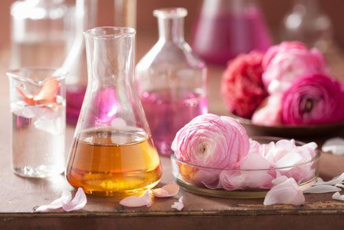 Избегая Ошибок: Как избежать покупки некачественной парфюмерии