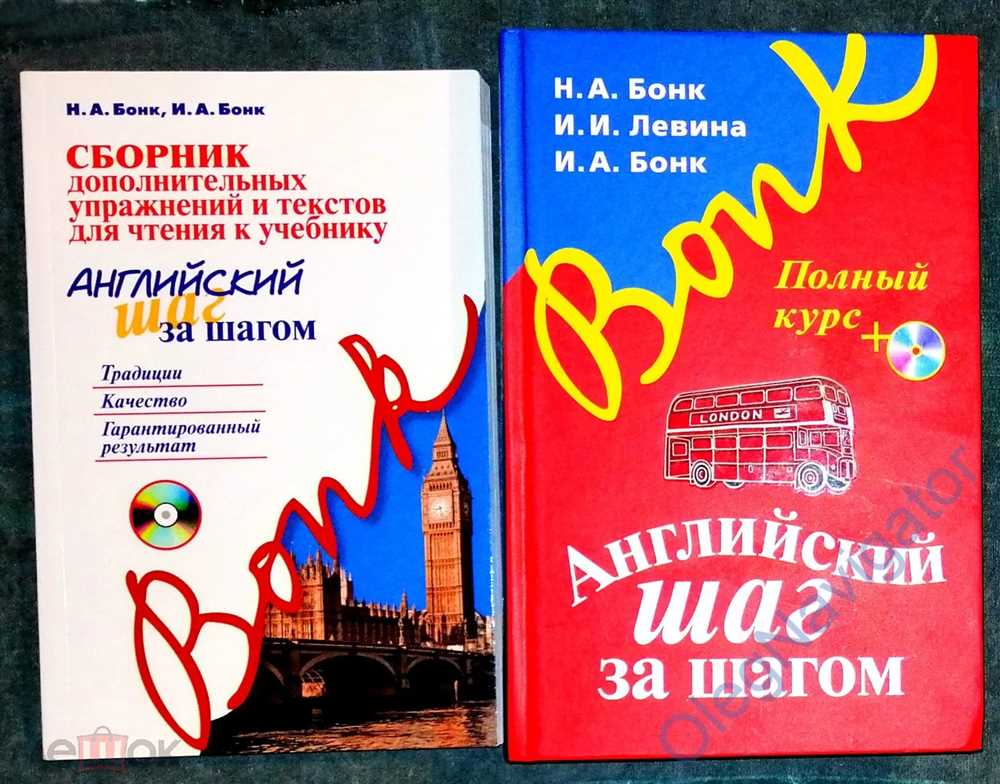 Как легко добавить книгу в читалку: шаг за шагом инструкция