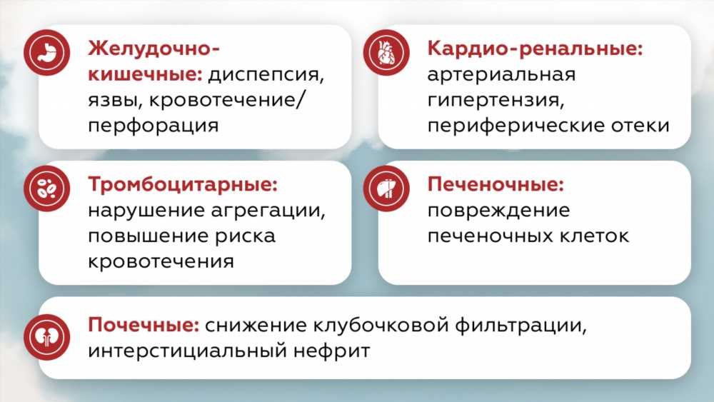 Как предотвратить нарушение обмена пуриновых оснований: руководство для здоровья и благополучия