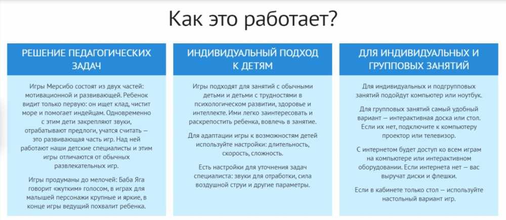 Как справиться с родительскими запретами: советы и стратегии для подростков