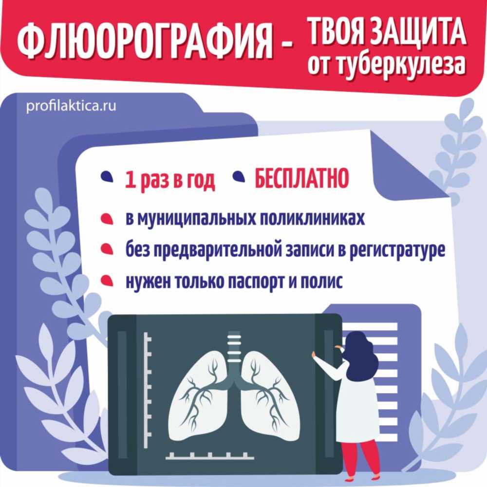 Ксения Бородина: Миф или Реальность? Откровенный взгляд на поведение как быдло