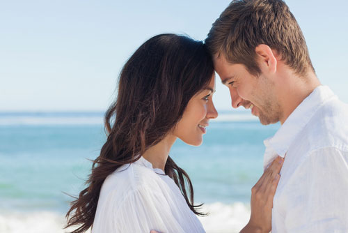 6 Ключевых Шагов на Пути к Счастливому Браку