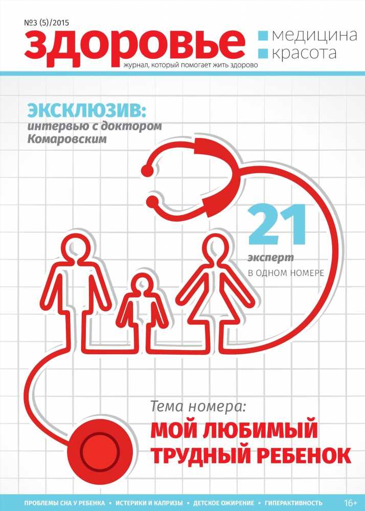 Обертывания – настоящая панацея или миф? Исследование эффективности и рисков