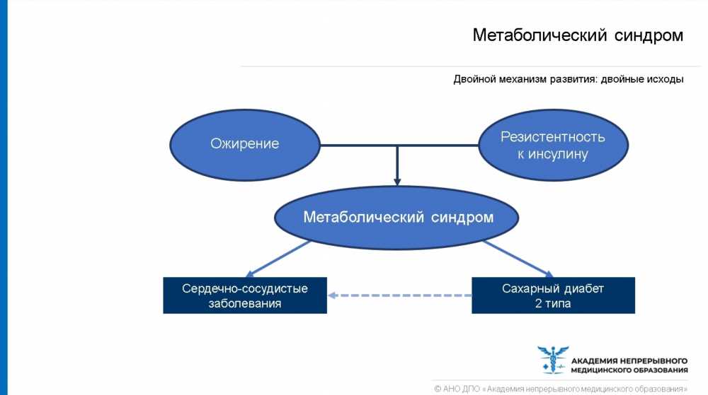 Обратный транспорт холестерола: механизмы и значение для здоровья