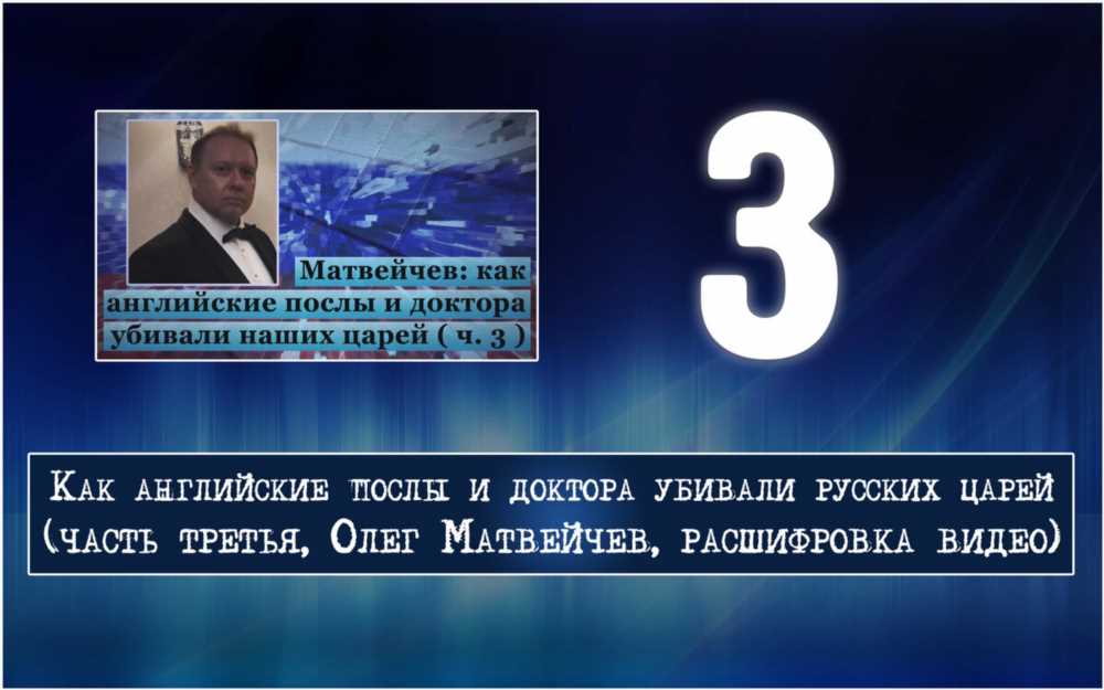 Польша: Миф или Реальность Обанкротилась? Рассмотрим Факты и Мнения