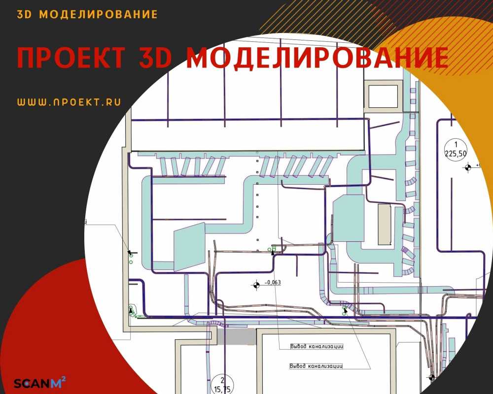 Советы для строительства домов: Экспертные рекомендации для успешного проекта